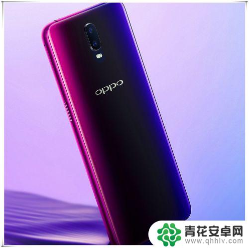 oppo 紧急呼叫 oppo手机怎么设置sos求救功能