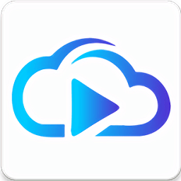 快云影音app官方最新版