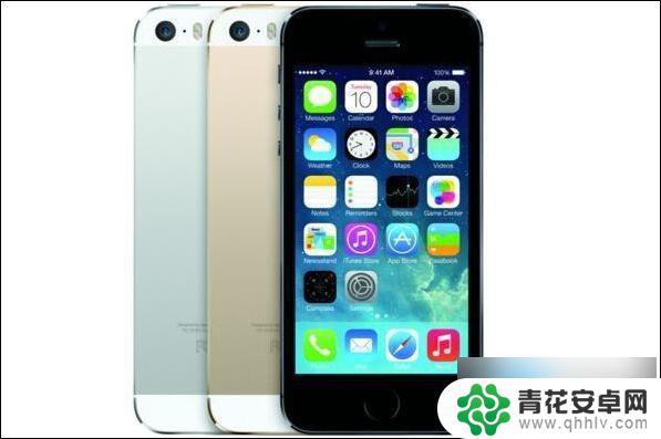 苹果手机没声音变成耳机 iPhone显示耳机模式但无声音