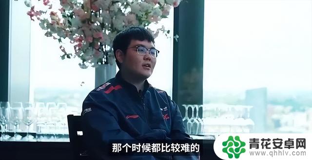 网友热议：369回到叛逆期？LPL也有自己的多兰？