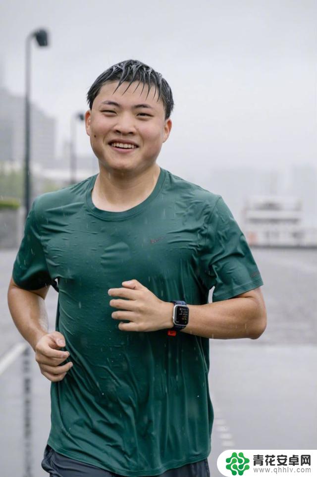 Uzi回应入选英雄联盟名人堂并透露停播后的计划