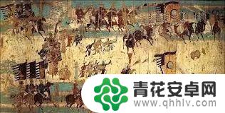 网易推出了一款与其既有游戏风格迥然不同的标准单机大作