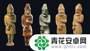 网易推出了一款与其既有游戏风格迥然不同的标准单机大作