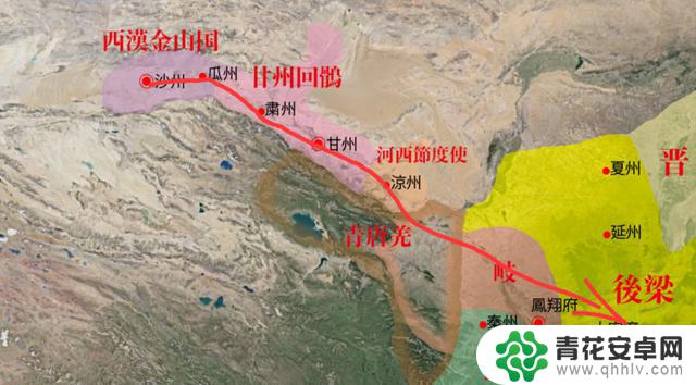网易推出了一款与其既有游戏风格迥然不同的标准单机大作