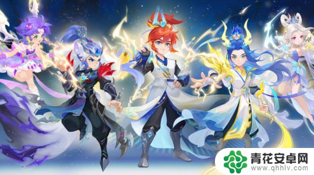 梦幻西游手游2025攻略：从零到顶级玩家的完全指南