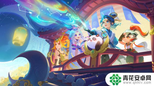梦幻西游手游2025攻略：从零到顶级玩家的完全指南