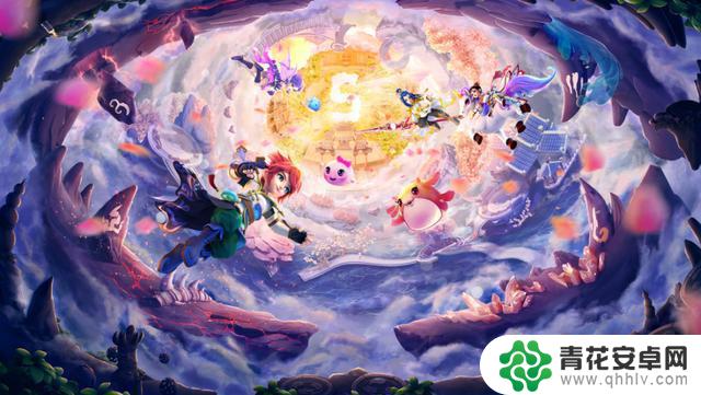 梦幻西游手游2025攻略：从零到顶级玩家的完全指南