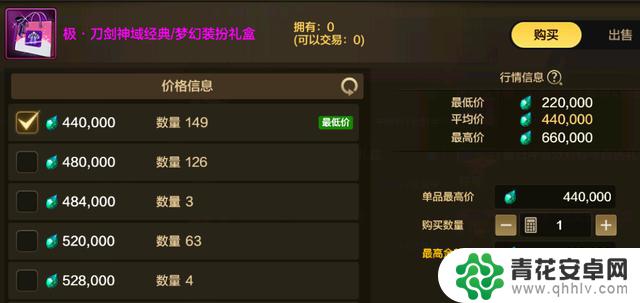 避开6个DNF手游开服陷阱，夏日礼包适用于所有职业，不要急着挑战超越本