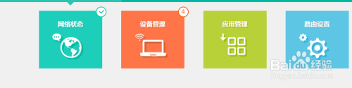 手机信号满格 可是网络还是很卡 怎么办 网络信号满格但网速慢怎么办