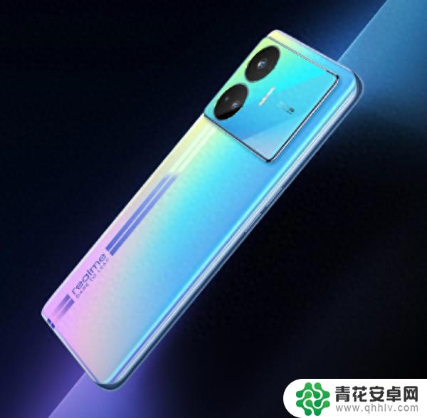 5500mAh＋16GB＋1TB手机只需1700元 这个价格你敢想？