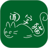 闻字猫免费