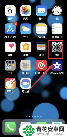 苹果手机如何不让软件共享 如何关掉同一个Apple ID下苹果设备上的应用软件共享功能