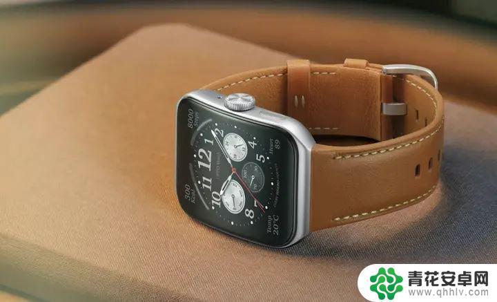 oppowatch3和watch4区别 OPPO Watch 3和Pro版本区别