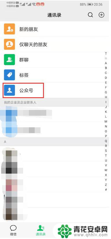 steam新账户怎么充值卡 steam钱包充值码购买方法