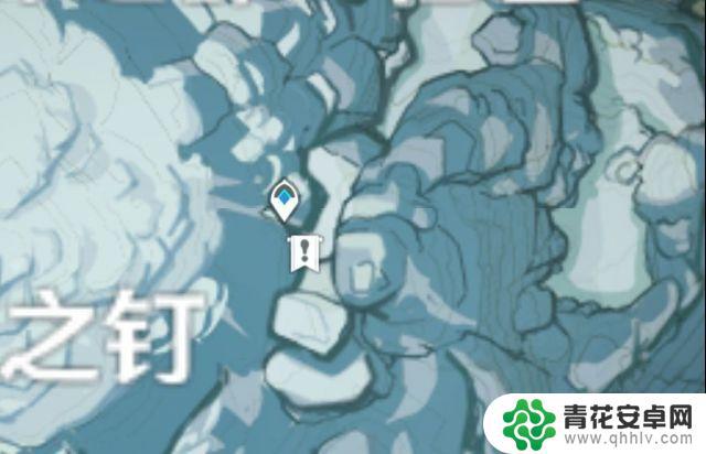 原神雪山匣子怎么获得 原神雪山三个匣子怎么找到