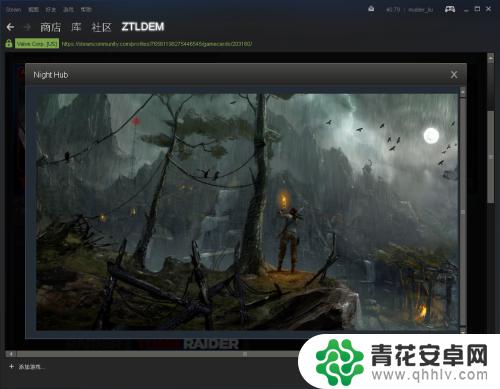 steam预览徽章 Steam如何查看自己的游戏成就徽章