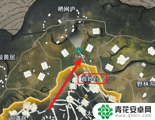 永劫无间如何触发祈愿井 祈愿井如何激活