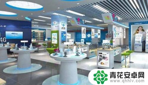 怎么宣传手机 手机店生意怎样宣传最有效