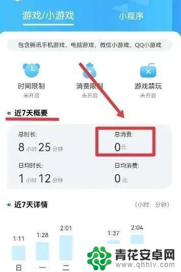 热血合击怎么从游戏号看充了多少钱 怎么查询游戏账户累计充值金额