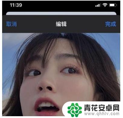 苹果手机照片如何添加到桌面 iOS14如何添加照片到桌面