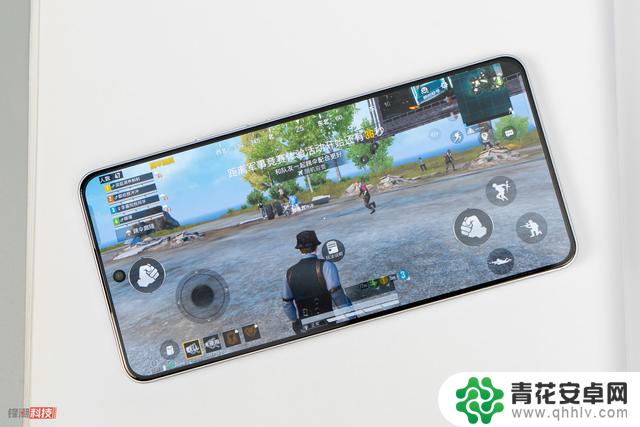 OPPO K13 Turbo Pro评测：手机里竟然搭载了风扇？