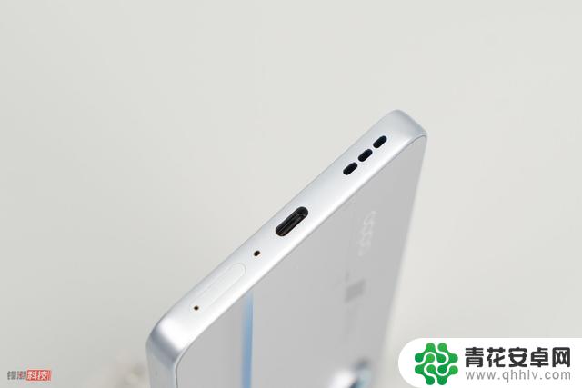 OPPO K13 Turbo Pro评测：手机里竟然搭载了风扇？
