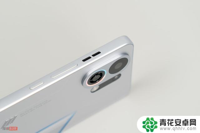 OPPO K13 Turbo Pro评测：手机里竟然搭载了风扇？