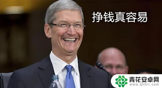 iPhone17Pro外观焕然一新,再次推出全新技术