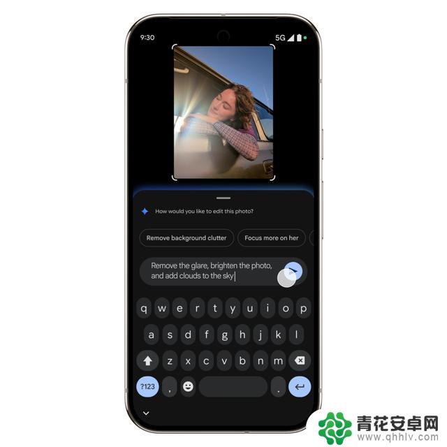 谷歌发布Pixel 10系列新手机，AI功能升级将挑战三星和苹果吗？售价从799美元起