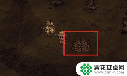 steam饥荒怎么种植 饥荒如何种地攻略