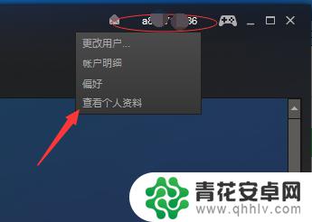 steam怎么设置艺术 Steam艺术展览设置方法