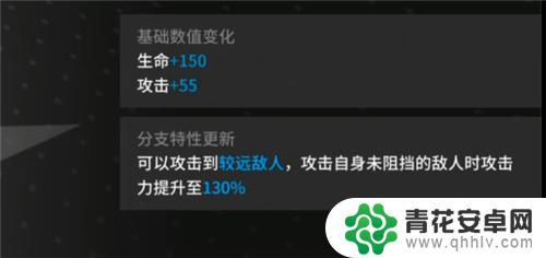 明日方舟如何装配模组推荐 明日方舟模组怎么使用