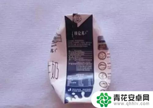 怎么做方形手机支架 DIY手机支架的制作步骤