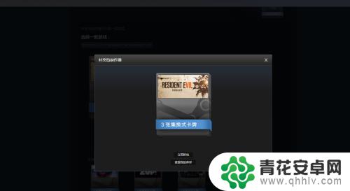 steam库衣服怎么使用 游戏中如何处理没用的Steam库存物品