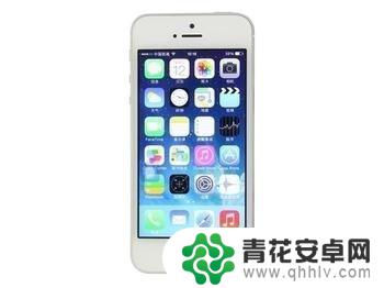 苹果a1518和a1530的区别 iphone5S A1528版本和A1530版本区别