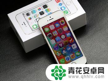 苹果a1518和a1530的区别 iphone5S A1528版本和A1530版本区别