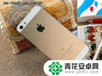 苹果a1518和a1530的区别 iphone5S A1528版本和A1530版本区别