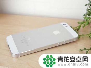 苹果a1518和a1530的区别 iphone5S A1528版本和A1530版本区别