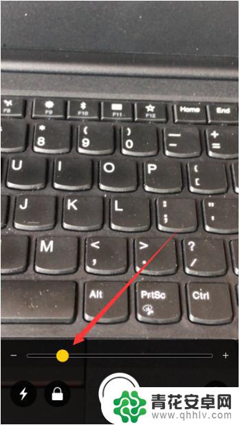 设置手机放大器怎么设置 苹果手机怎么开启放大器功能