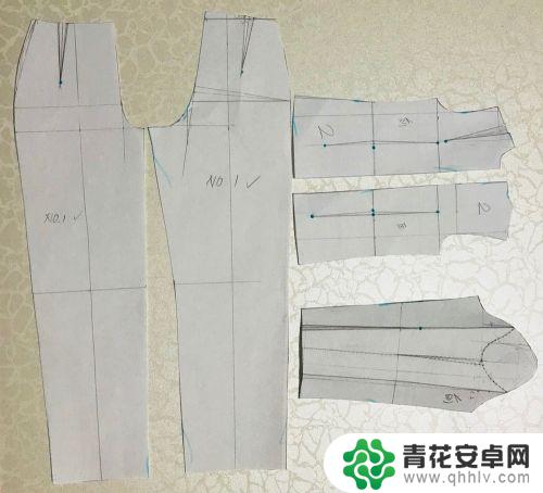 芭比公主换装如何制作 芭比娃娃DIY衣服和鞋子教程