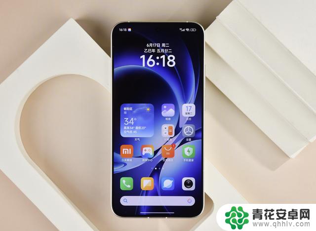 2023年国补后,三款16GB RAM 1TB存储手机性价比高,最低售价2635元
