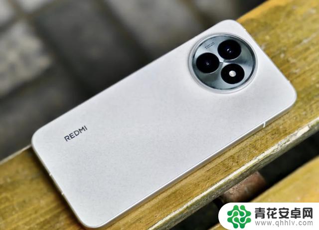 2023年国补后,三款16GB RAM 1TB存储手机性价比高,最低售价2635元