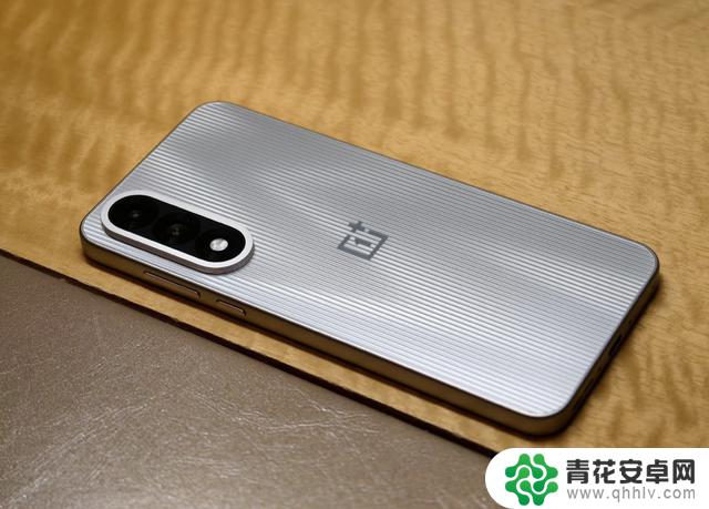 2023年国补后,三款16GB RAM 1TB存储手机性价比高,最低售价2635元