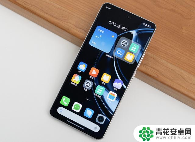 2023年国补后,三款16GB RAM 1TB存储手机性价比高,最低售价2635元