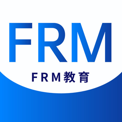 frm金牌备考官方app