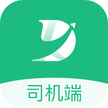 快嘟货运司机端客户端app