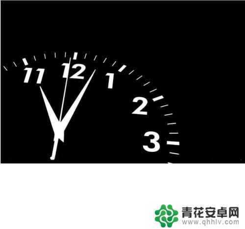 怎么查苹果手机返修 苹果手机维修进度查询网站