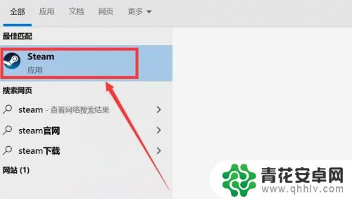 steam上的游戏dlc怎么退款 steam dlc退款流程