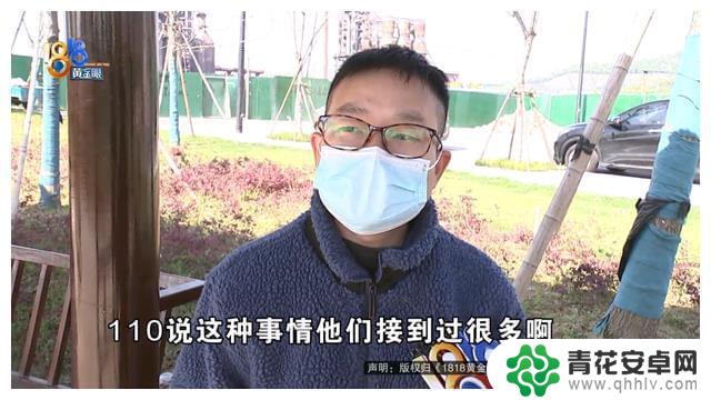 代驾手机怎么收钱 代驾跑长途单收不到钱怎么办