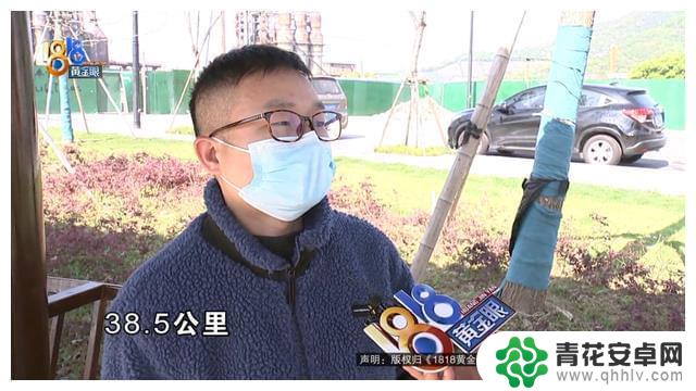 代驾手机怎么收钱 代驾跑长途单收不到钱怎么办